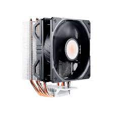 COOLER CPU AIR COOLER MASTER HYPER 212 EVO V2