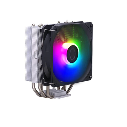 COOLER CPU AIR COOLER MASTER HYPER 212 SPECTRUM V3