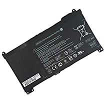 BATERIA RR03XL PARA PROBOOK 440 G5