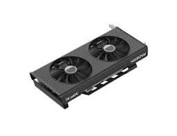 RADEON RX 7700 XT 12GB 192 bit XFX SPEEDSTER SWIFT
