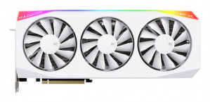 RADEON RX 9070 XT 16GB 256 bit XFX MERCURY RGB