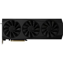 RADEON RX 9070 XT 16GB 256 bit XFX QUICKSILVER
