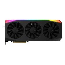 RADEON XFX MERCURY RX 9070XT OC 16GB BK RX-97TRGBBB9