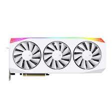 RADEON RX 9070 XT 16GB 256 bit XFX MERCURY RGB