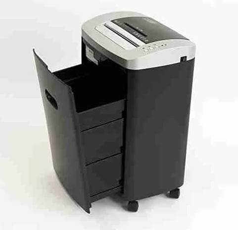 TRITURADOR DE PAPEL RAZER RZ-2208N