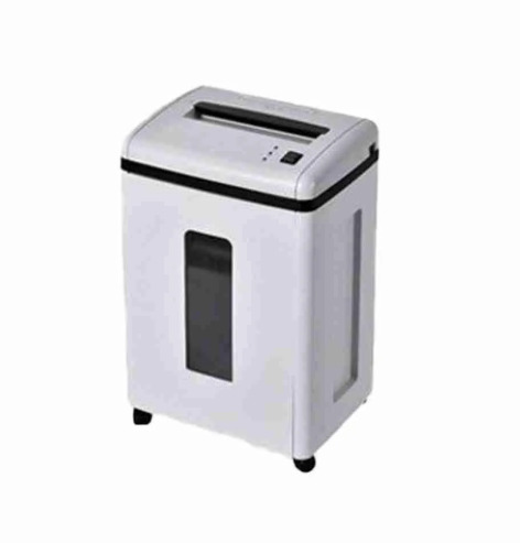 TRITURADORA DE PAPEL RAZER RZ-6210MD