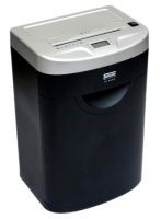 Trituradora de Papel RAZER RZ-826X corte cruzado