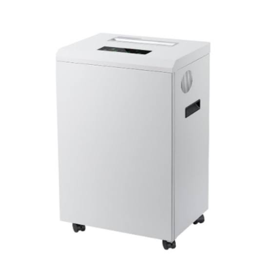 Trituradora de papel RAZER RZ-T5625X