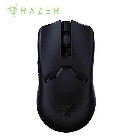 MOUSE RAZER VIPER V2 PRO 30K DPI MULTI-DISPOSITIVO 90H WIRELESS / USB-A SWITCH OPTICO 90M BLACK (RZ01-04390100-R3U1)