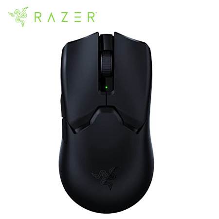 MOUSE RAZER VIPER V2 PRO WIRELESS BLACK (RZ01-04390100-R3U1)