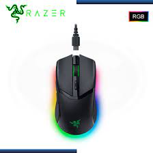 Razer Cobra - Mouse - Bluetooth