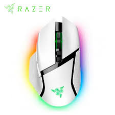 Razer - Mouse - Basilisk V3 Pro 35K Ergonom