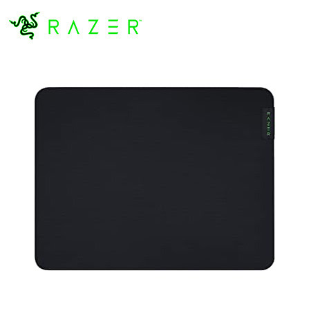 Razer - Mouse pad - Mat Gigantus V2