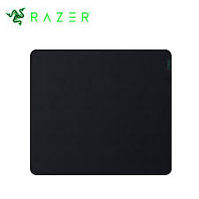 PAD MOUSE RAZER STRIDER HYBRID LARGE BLACK (RZ02-03810200-R3U1)