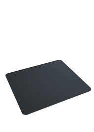 Razer - Mouse pad - Mat Tempered Glass Atlas