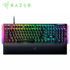 Razer - Keyboard - Wired