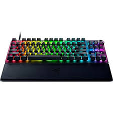 Razer - Keyboard - Huntsman V3 Pro