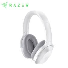Razer - Headset - Para Game console