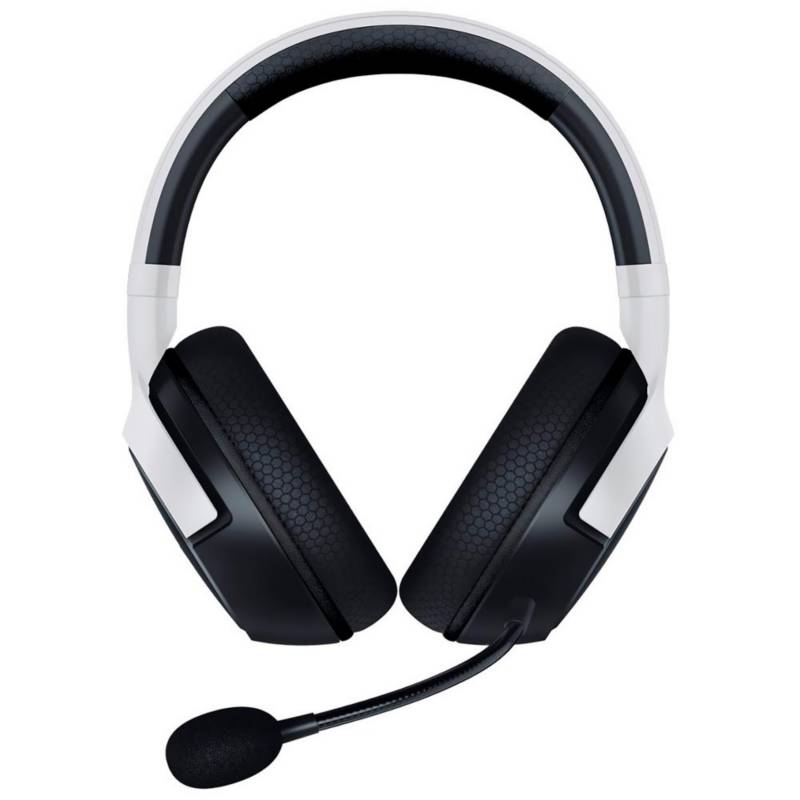 Razer - Headset - Para Game console