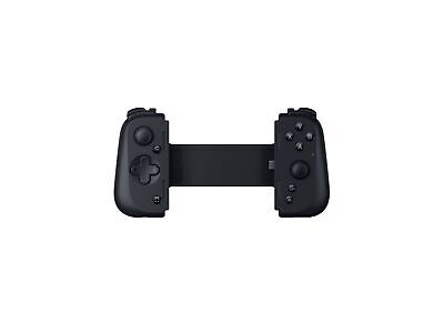 Razer Kishi V2 - Mando de videojuegos - cableado