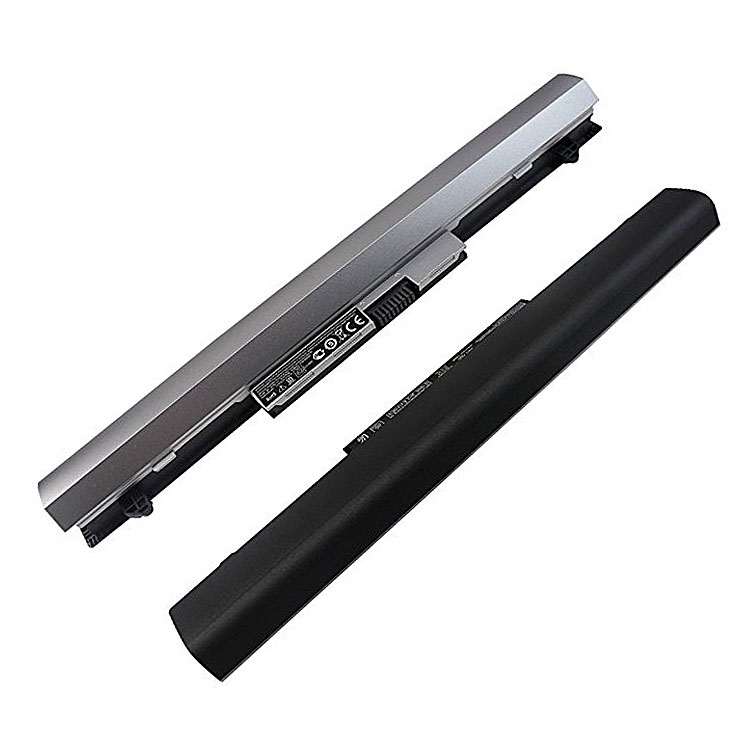 Ro04 Bateria Para Hp Probook 430 G3 Hp 440 G3 Ro04 Ro06xl Hstnn-pb6p Hstnn-lb7a 805292-001 (COMPATIBLE)