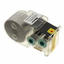 Etiqueta autolaminada de transferencia termica S075X150VAC (A PEDIDO DE 45 - 60 DIAS)