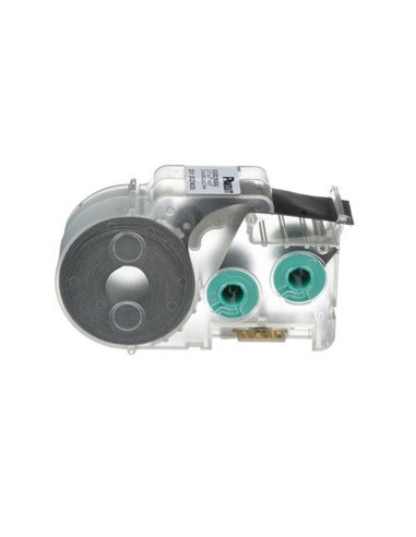 Panduit Cassette de Etiqueta Autolaminable P1