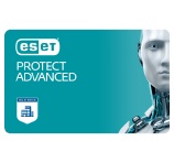ESET PROTECT ADVANCED