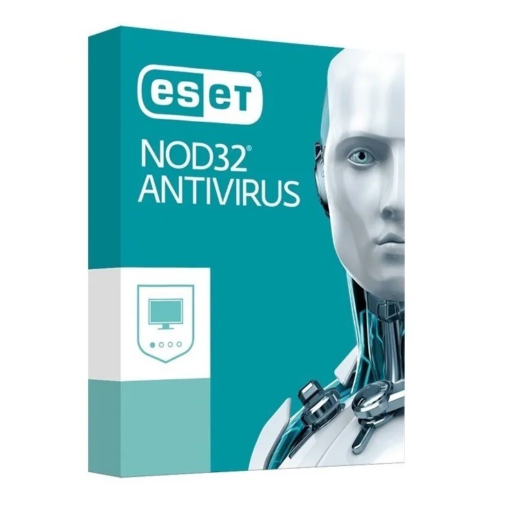ESET PROTECT ENTERPRISE, Proteccion para Endpoints + Sandbox Cloud + ESET-Full Disk Encryption + ESETEnterprise Inspector XDR