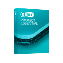 eset h essen 1 pc (2x1) + 1 mg