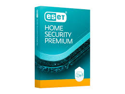 ANTIVIRUS NOD32 ESET HOME SECURITY PREMIUM BTS 10 DISP.