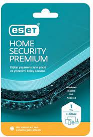 eset home premium 1 pc 30% off