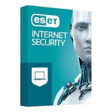 ANTIVIRUS NOD32 ESET HOME SECURITY ESSENTIAL 01 DISP. 40 DESC.