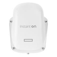 HPE NW ION AP27 (RW) WI-FI 6 A