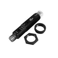 SENSOR FOTOELECTRICO M18, RETROREFLECTIVA POLARIZADA S5N-MA-5-B01-PP (ENTREGA DE 4-6 SEMANAS)