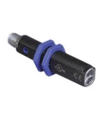 SENSOR FOTOELECTRICO M18 S5N-PA-5-C01-PP DATALOGIC