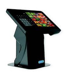 TERMINAL DE VENTA ALL IN ONE ANDROID-POS SBV-A156 C/ IMPRESORA INTEGRADA/ ARM CORTEX-A17 1.4 GHZ-4 NUCLEOS/ RAM 2GB/ ALMAC. 12GB/ PANTALLA 15.6″ FHD/ ANDROID 6.0