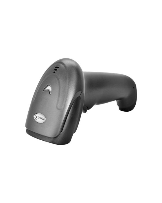 LECTOR CODIGO BARRAS 3nSTAR SC402BT 2D|1D IP67 BT
