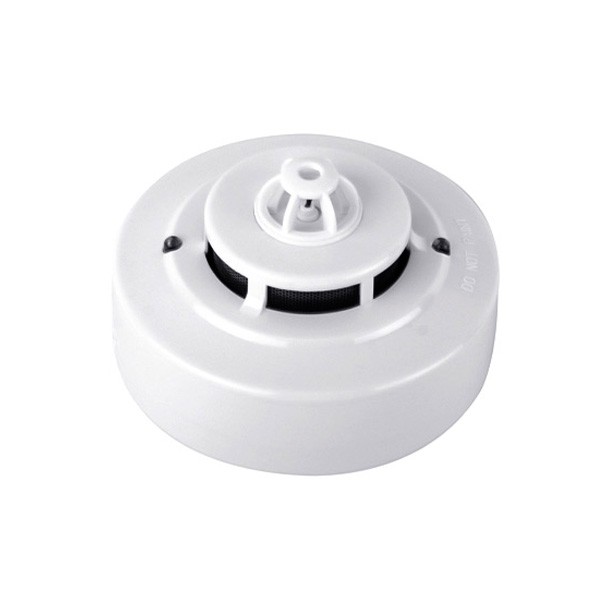 PROMO - DETECTOR 4 HILOS SENTEK - DF140004 - SISTEMAS CONVENCIONALES