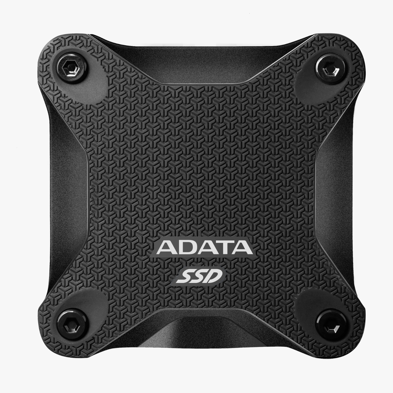 UNIDAD SSD USB 1TB ADATA SD620 BLACK PC|PS|XB