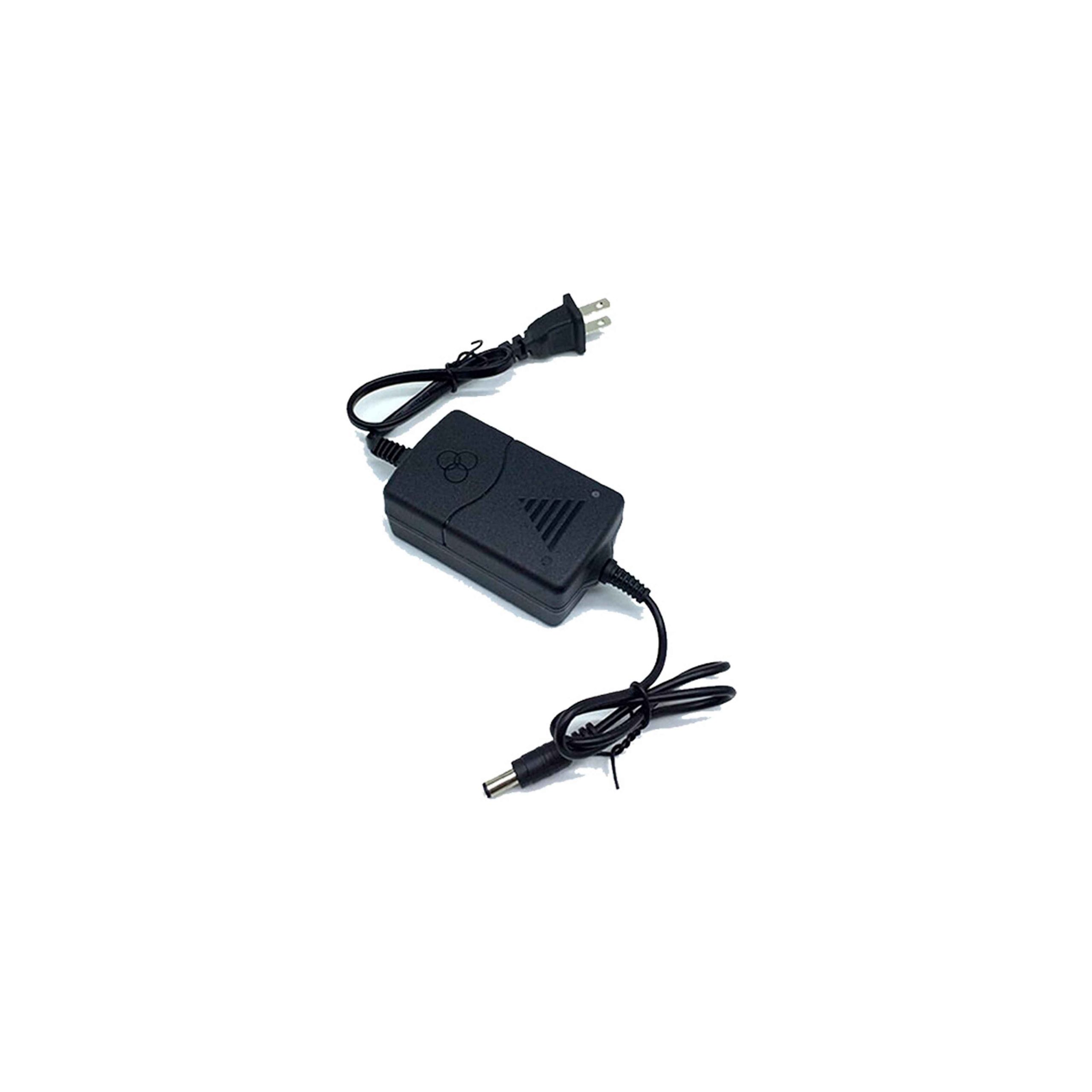 FUENTE DE ALIMENTACION 12V 1A SEATC