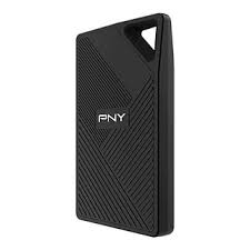 SSD EXTERNO PNY RP60 2TB BK (PSD0CS3060-2TB-RB)