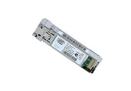 Cisco SFP-10G-SR-S Transceiver de 10G En MMF ( Pedido 45 dias)