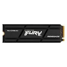SanDisk SSD PLUS - SSD - 500 GB