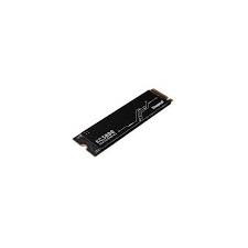 SSD KING KC3000 4096GB NVME M2