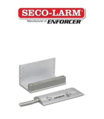 Secolarm SM-226LQ Contacto magnetico pesado