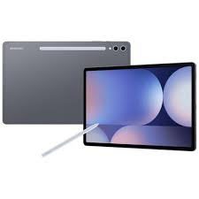 Samsung BUNDLE-SM-X820NZAHPEO+ADAPTER 25W