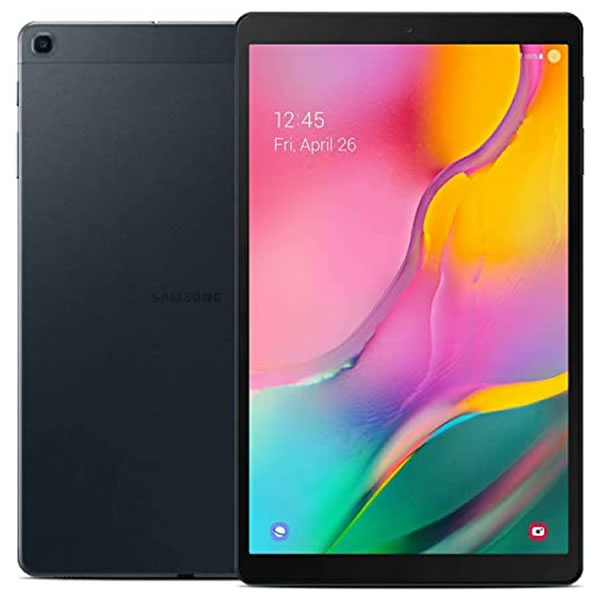 Samsung Galaxy Tab A 10.1″ 32GB, SM-T515, Wi-Fi+4G LTE