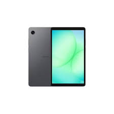 Galaxy Tab A11 8.7" 4GB+64GB GRAY
