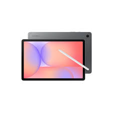 Galaxy Tab S10 Lite 10.9" 6GB-128GB GRAY